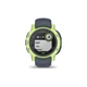 Смарт-годинник Garmin Instinct 2, Surf Edition, Mavericks, GPS (010-02626-02)[47704] - зображення 2