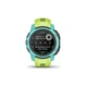 Смарт-годинник Garmin Instinct 2S, Surf Edition, Waikiki, GPS (010-02563-02)[47708] - зображення 2