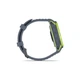 Смарт-годинник Garmin Instinct 2, Surf Edition, Mavericks, GPS (010-02626-02)[47704] - зображення 4