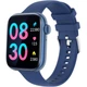 Смарт-часы Globex Smart Watch Atlas [47657] - изображение 1