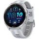 Смарт-часы Garmin Forerunner 965, GPS [47701] - изображение 1