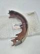 Оригінальна колодка ручника 46550-60070 LAND CRUISER PRADO, Ланд Крузер Прадо, Лексус GX - зображення 1