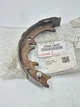 Оригінальна колодка ручника 46550-33020 CAMRY, Камрі - зображення 2