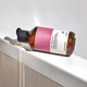 Шампунь ELGON Yes Smooth Super Control Shampoo для неслухняного волосся 250 мл - изображение 2