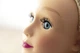 Набор стилиста Smoby Toys Манекен Белочка 19 аксессуаров 21х16х25 см (320317) (3032163203179) - изображение 12