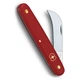 Ніж садовий складаний Victorinox Garden замок Slip-joint Vx39060 - зображення 2