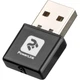 Бездротовий Wi-Fi-адаптер 2E Powerlink WR812 USB 2.0 300 Мбіт/с (2E-WR812) - зображення 1