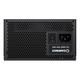 Блок питания GameMax GX-700 700Вт 80+ Gold Черный - изображение 9