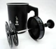 Ручний вспінювач молока Bialetti Tuttocrema (3ч) 00AGR394 - зображення 2