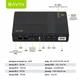 ИБП для маршрутизатора Bavin PC1083 36W 10400mAh 5-12V DC USB POE Black (Y-PC1083-36W-EU-BK0) - изображение 10