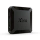 Смарт ТВ приставка X96Q 4K Ultra HD Android 10.0Смарт ТВ приставка X96Q 1GB 8GB (X96Q (18)_899) - изображение 4