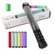 Відеосвіт RGB LED-стік XPRO RL-30SL 30см (43522-RL-30SL_368) - изображение 1