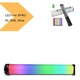 Відеосвіт RGB LED-стік XPRO RL-30SL 30см (43522-RL-30SL_368) - изображение 2