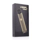 Под-система електронна сигарета Smoant VEER Pod Kit 750mAh 2.3ml Original Kit Green (sn1386) - зображення 2