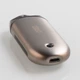 Стартовий набір Vaporesso Renova Zero Pod System 650mAh Kit Silver (sn858) - зображення 3