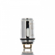 Электронная сигарета вейп SMOK Vape Pen V2 1600mAh Kit 7-Color (sn1096) - изображение 2