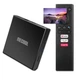 Смарт ТВ приставка 4К 3840x2160 Android TV 10.0 XPRO PANOPLUS PBS (KM6 Classic (216)_2599) - изображение 7