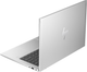 Ноутбук HP EliteBook 1040 G9 (6F625EA) Silver - зображення 4