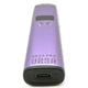 Под-система Lost Vape Ursa Nano Pro 25W Pod 900mAh 2.5ml Kit Electric Violet (11641) - зображення 6