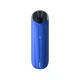 Под-система электронная сигарета Smoant VIKII Pod original Kit 370mAh 2ml Blue (sn1414) - изображение 1