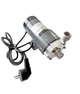 Насос центробіжний MP-20RM Pump з магнітною муфтою сталь вихід папа 3/4 100000945 - зображення 2