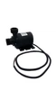 Насос відцентровий безщітковий Pump (12V, 19W, 800л/г) 100000725 - зображення 3