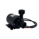 Насос відцентровий безщітковий Pump (12V, 19W, 800л/г) 100000725 - зображення 5