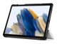 Чехол Primolux Slim для планшета Samsung Galaxy Tab A11 Plus 11" (SM-X236 / SM-X230) - Good Night - изображение 3