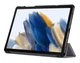 Чехол Primolux Slim для планшета Samsung Galaxy Tab A11 Plus 11" (SM-X236 / SM-X230) - Grey - изображение 3