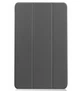 Чехол Primolux Slim для планшета Samsung Galaxy Tab A11 8.7" (SM-X130 / SM-X135) - Grey - изображение 1