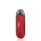 Стартовый набор Vaporesso Renova Zero Pod System 650mAh Kit Red (sn861) - изображение 1