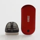 Стартовый набор Vaporesso Renova Zero Pod System 650mAh Kit Red (sn861) - изображение 2