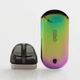 Стартовый набор Vaporesso Renova Zero Pod System 650mAh Kit Rainbow (sn859) - изображение 2