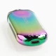 Стартовый набор Vaporesso Renova Zero Pod System 650mAh Kit Rainbow (sn859) - изображение 3
