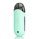 Под-система Vaporesso Renova Zero Pod System 650mAh Kit Turquoise (sn993) - изображение 1