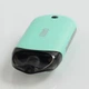 Под-система Vaporesso Renova Zero Pod System 650mAh Kit Turquoise (sn993) - изображение 2