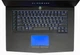 Ноутбук Dell Alienware 17.3 R3 Core i7-7820HK (16 ГБ DDR4/500 ГБ SSD) A Refurbished - зображення 4