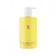 Лосьон для тела Sister's Aroma Smart Body Cream Пион 250 мл (4820227782925) - изображение 1