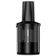Под-система Joyetech eGo Pod AST Version 1000mAh 2ml Kit Fuchsia Pink (11649) - зображення 2