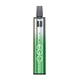 Под-система Joyetech eGo Pod AST Version 1000mAh 2ml Kit Jungle Green (11648) - изображение 1