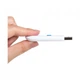 USB флеш накопитель Transcend 256GB JetFlash 790 White USB 3.1 (TS256GJF790W) - изображение 7