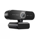 Веб-камера Emeet C60E 4K Black (eMeet-E3124) (229476) - изображение 3