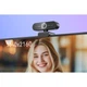Веб-камера Emeet C60E 4K Black (eMeet-E3124) (229476) - изображение 9