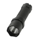 Фонарь Quantum Minik black 3W LED з USB (QM-FL1043) (230187) - изображение 1