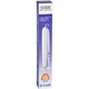 Светильник Delux REL-108 30 LED 3W (90020138) - изображение 4