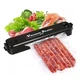 Вакуумный упаковщик NEW Vacuum Sealer - изображение 1
