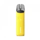 Под-система электронная сигарета Joyetech EVIO Gleam Pod System 900mAh 2ml Yellow (15114) - изображение 1
