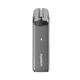 Підсистема електронна сигарета Joyetech EVIO Gleam Pod System 900mAh 2ml Grey (15117) - зображення 1