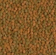 Сухий корм для акваріумних риб (для донних риб)Tetra в таблетках «Wafer Mix», 15 г - зображення 3