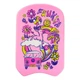 Дошка для плавання Funkita Donkey Doll (рожевий) (FKG002N7171800) - изображение 3